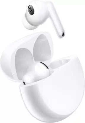 INSTAPLAY Power Shots Bluetooth Truly Wireless in Ear Earbuds with Mic (Black) INSTAPLAY Power Shots Bluetooth Truly Wireless in Ear Earbuds with Mic (Black)